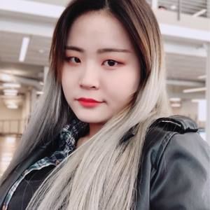 Meet your Posher, Jeonghui